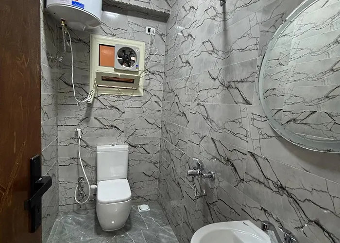 Hotel Solla