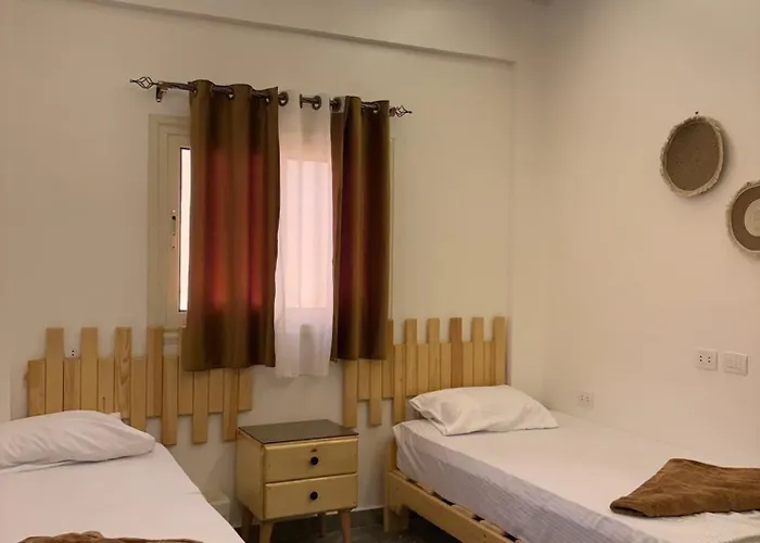 Solla Hotel