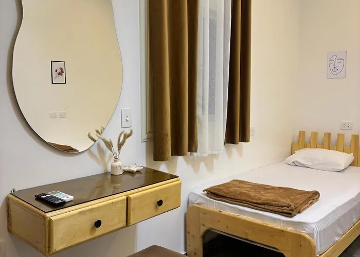 Solla Hotel *